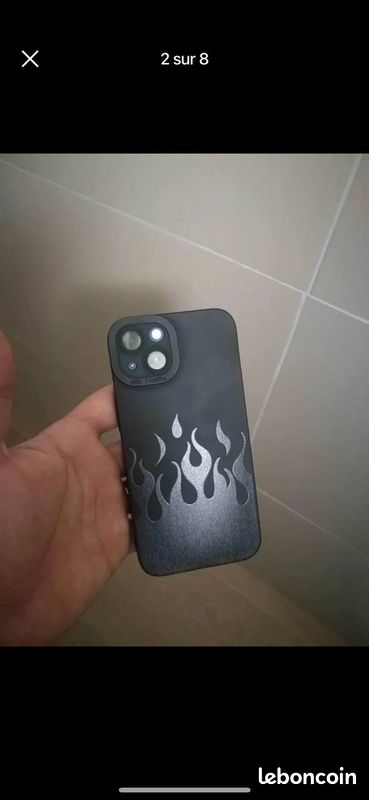 IPhone 13 (image 8)
