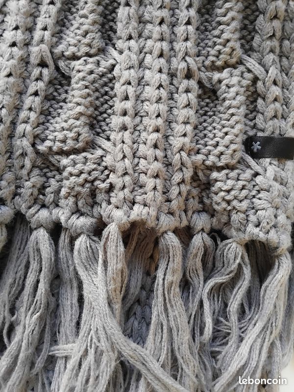 Celio ,homme, hiver Vêtements