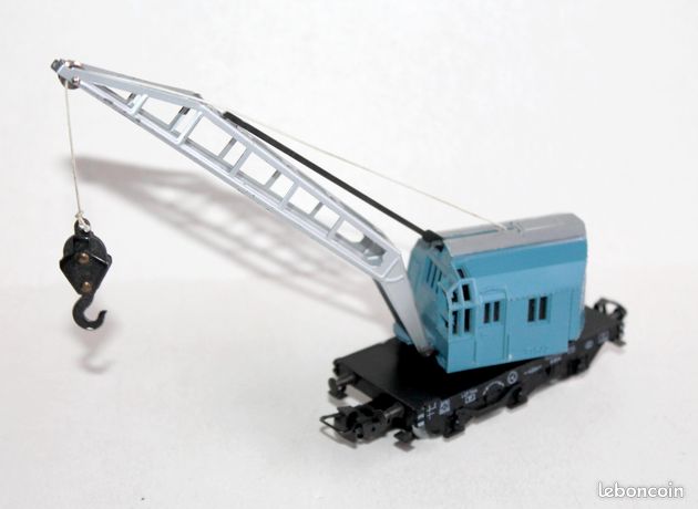 621729_5