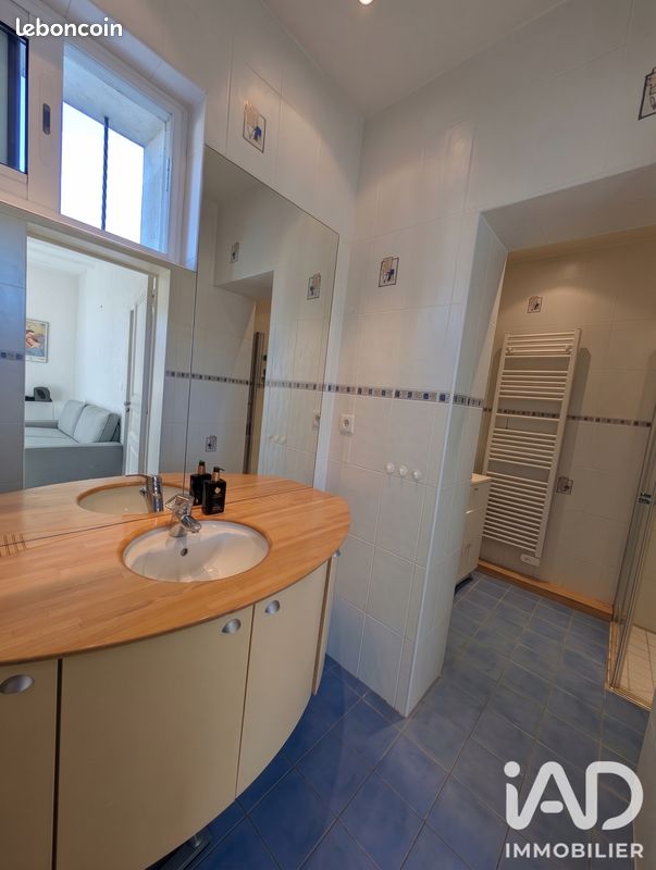Maison 5 pièces 113 m² (image 8)