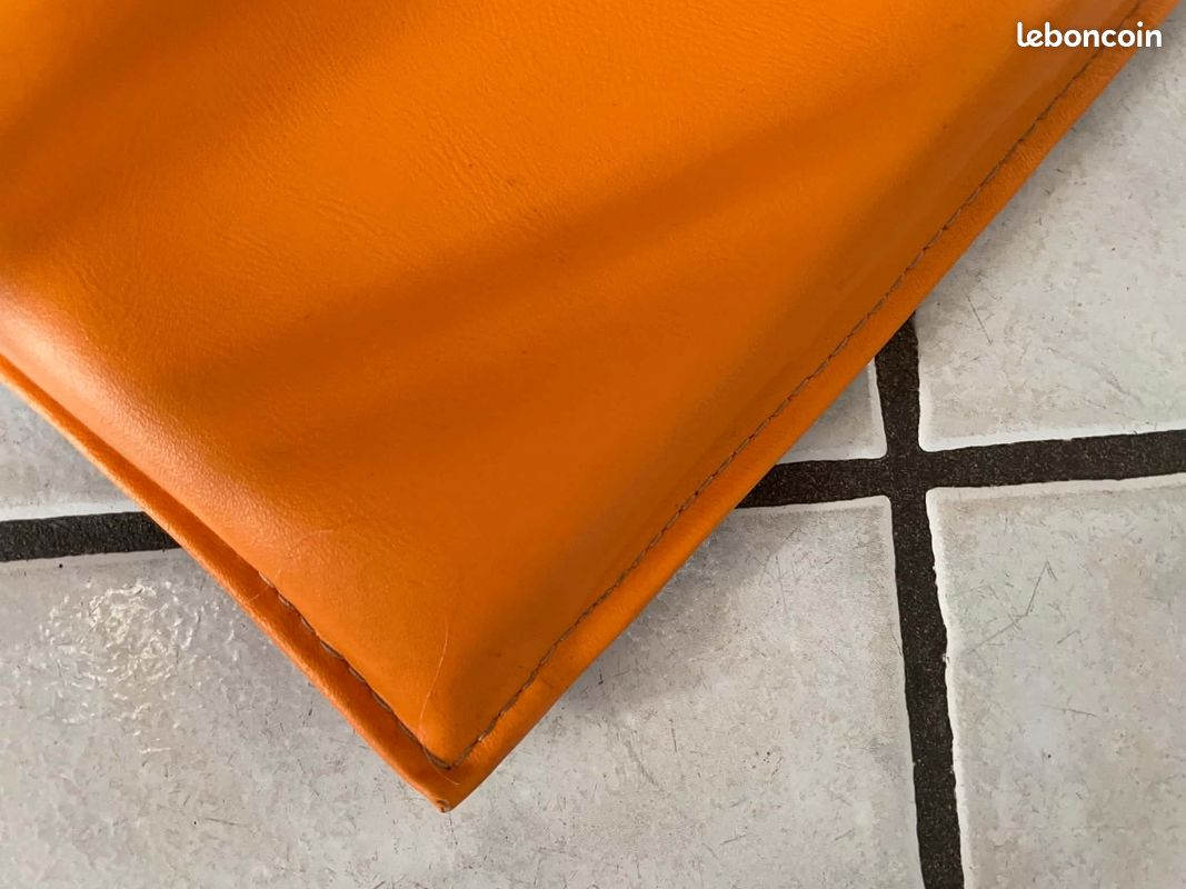 Tapis de motricité wesco (image 6)