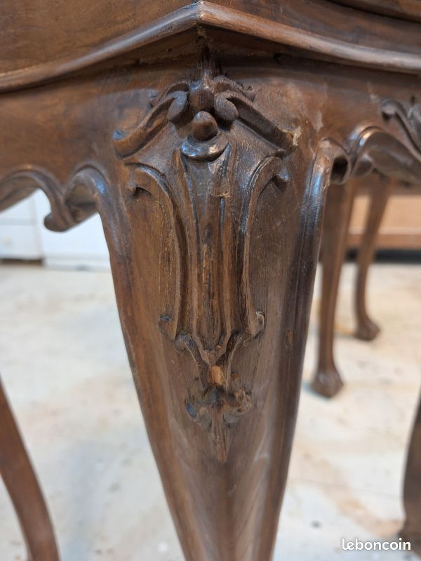 Table de chevet (image 5)