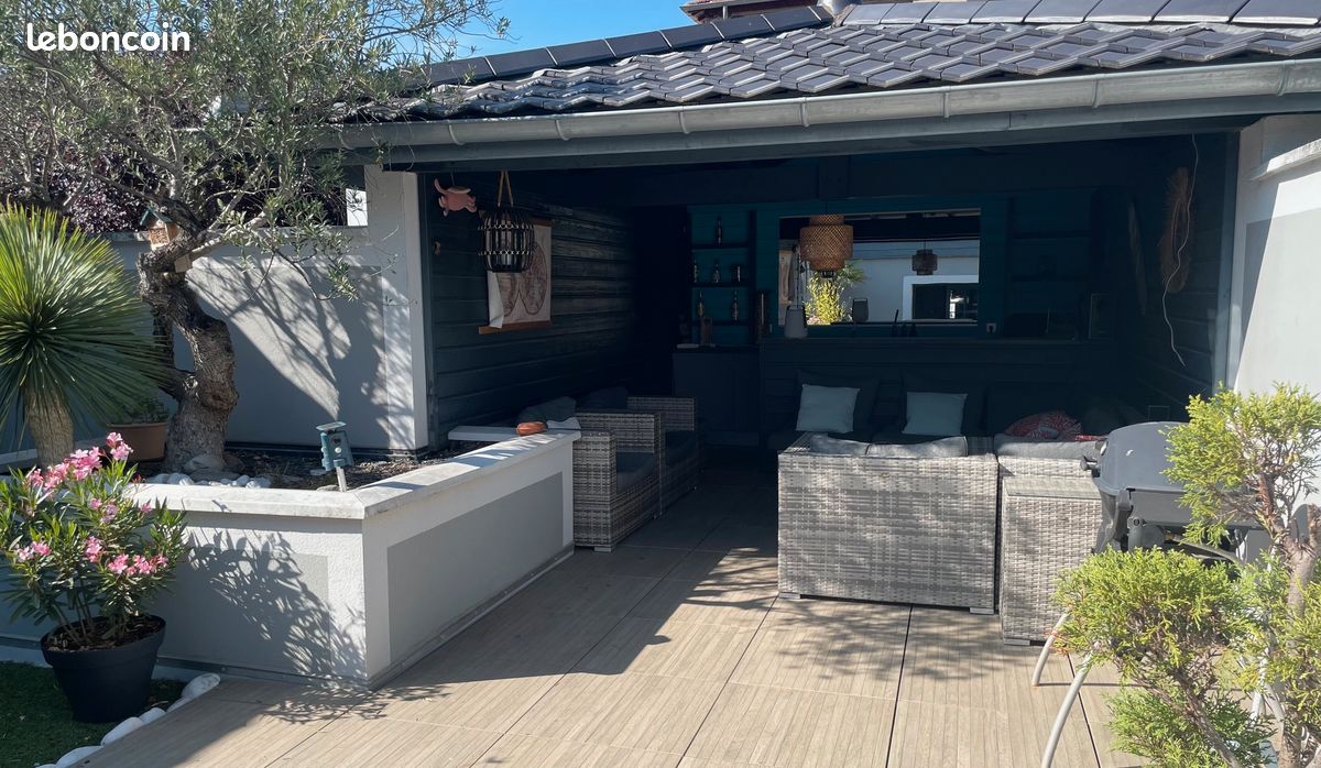 Appartement 7 pièces 171 m² · à Roanne · 171 m² · 344 000 €