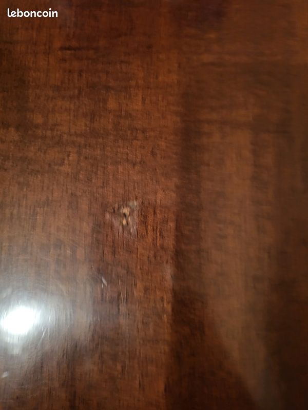 Table base (image 4)