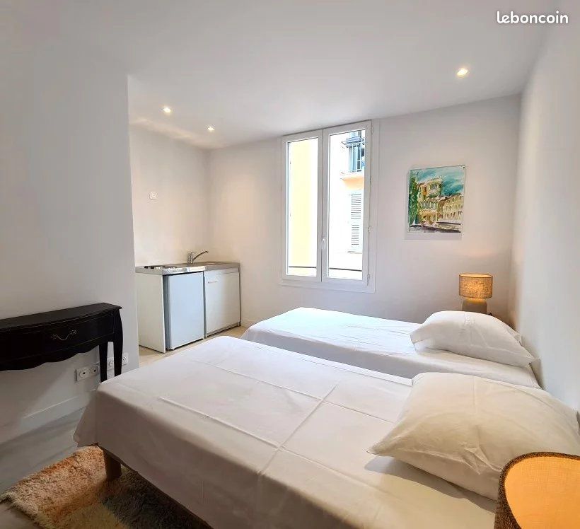 Appartement 70 m² · à Cannes · 70 m² · 690 000 €