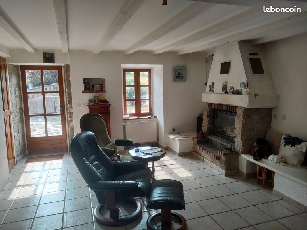 Maison 5 pièces 150 m² (image 10)