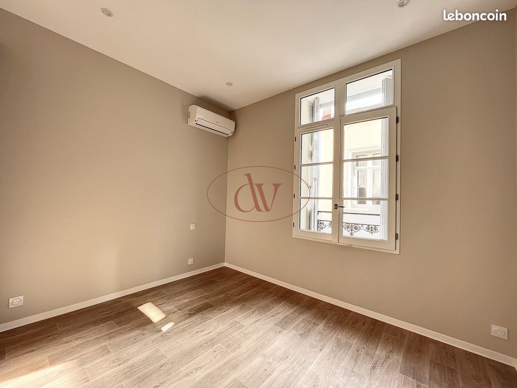 Appartement a louer perpignan - 3 pièce(s) - 70 m2 - Surfyn