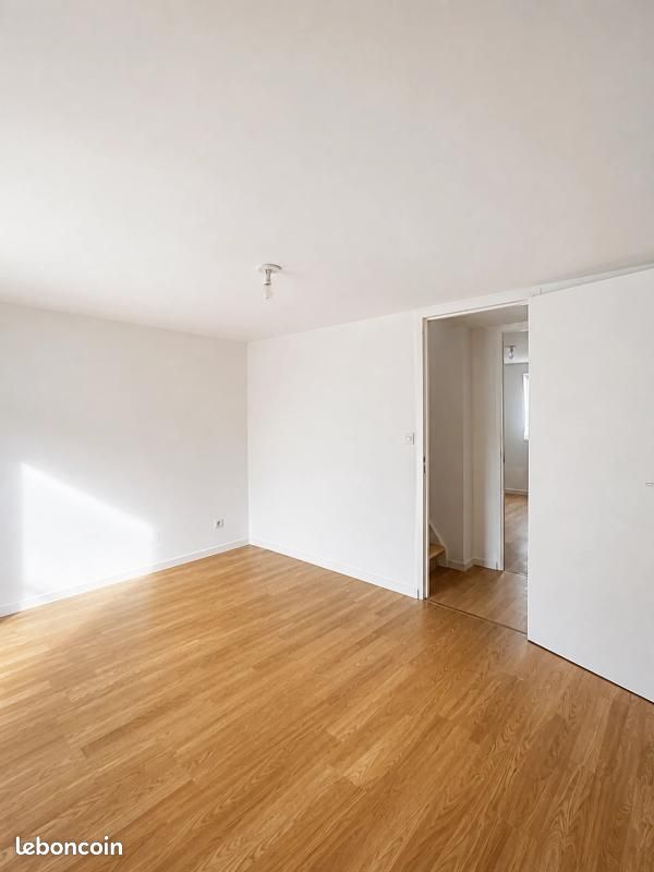 Maison 4 pièces 60 m² · à Dunkerque · 60 m² · 211 500 €