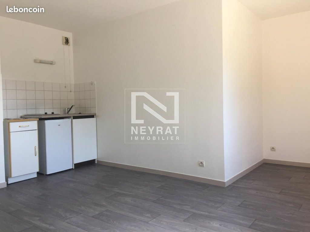 Appartement a louer dijon - 1 pièce(s) - 25 m2 - Surfyn