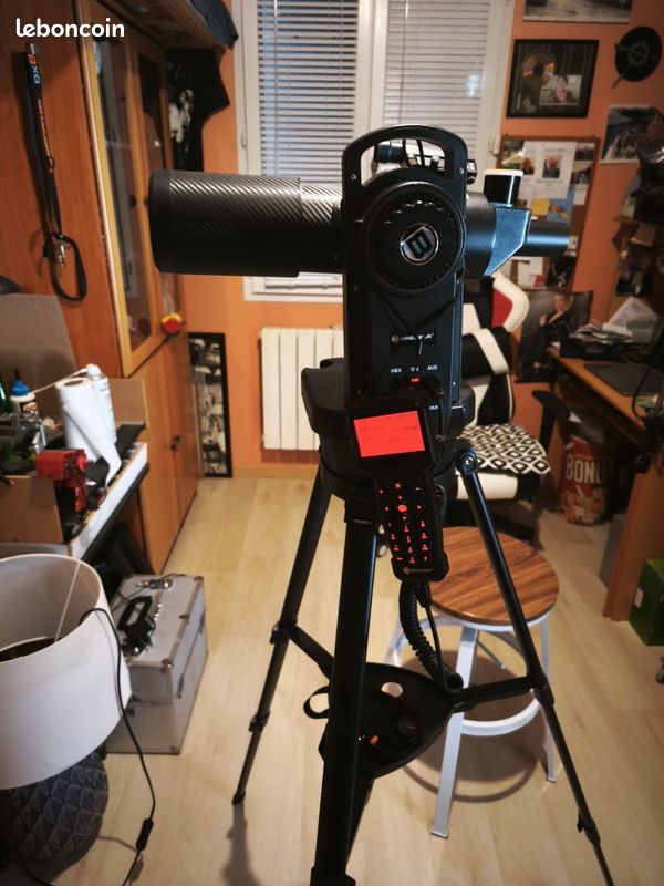 Télescope (image 3)