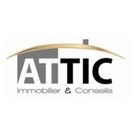 AGENCE IMMOBILIERE ATTIC