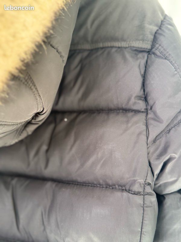 Doudoune Parajumpers (image 6)