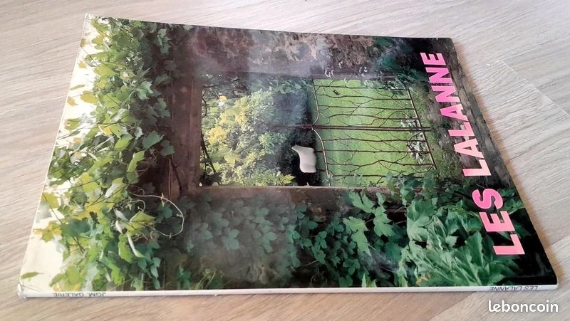 Les Lalanne (image 2)