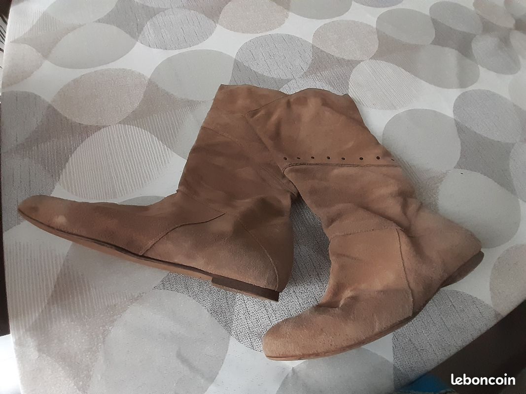 Chaussures (image 2)