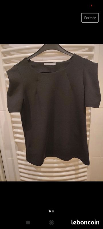 Lot de vêtements pour femme (image 6)