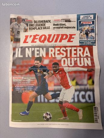 Actualités du 7 octobre 2002. 280ème jour de 2002 - L'Obs