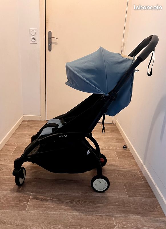Olx Autos Olx Yoyo Babyzen Siège Auto YOYO De BABYZEN Équipement Bébé