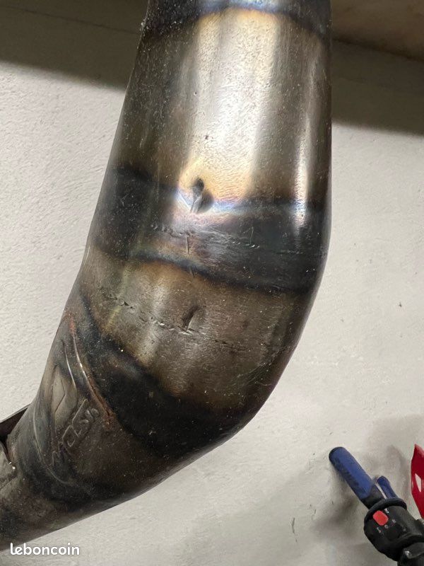 Pot most 50/70 (image 2)