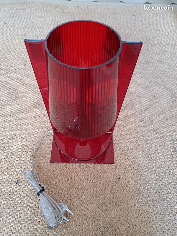 Lampe (image 1)
