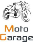 MOTO GARAGE