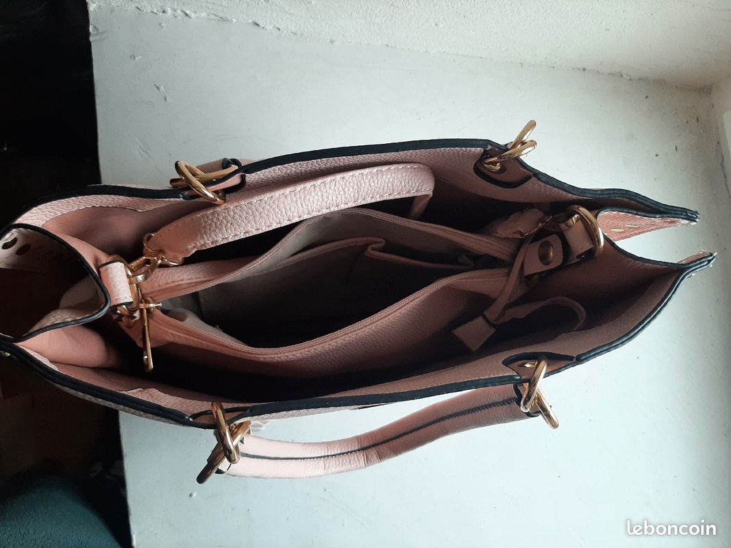 Sac à main (image 5)