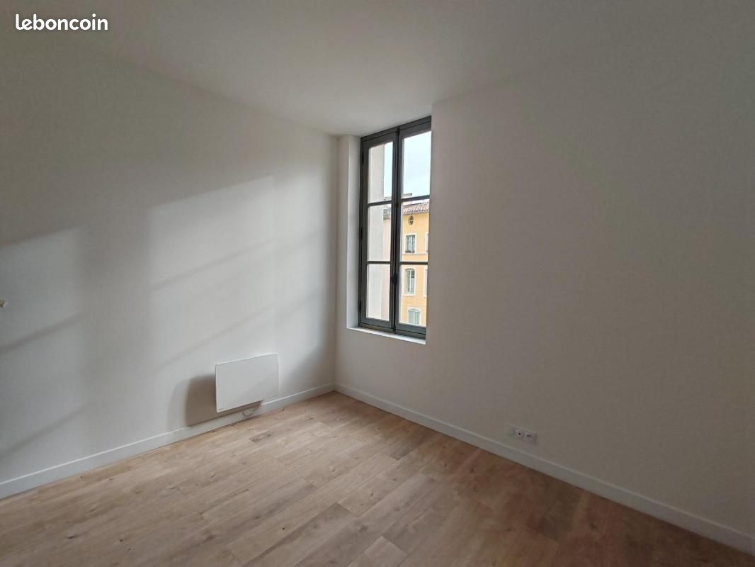 Appartement 2 pièces 36 m² · à Aix-en-Provence · 36 m² · 850 €/mois