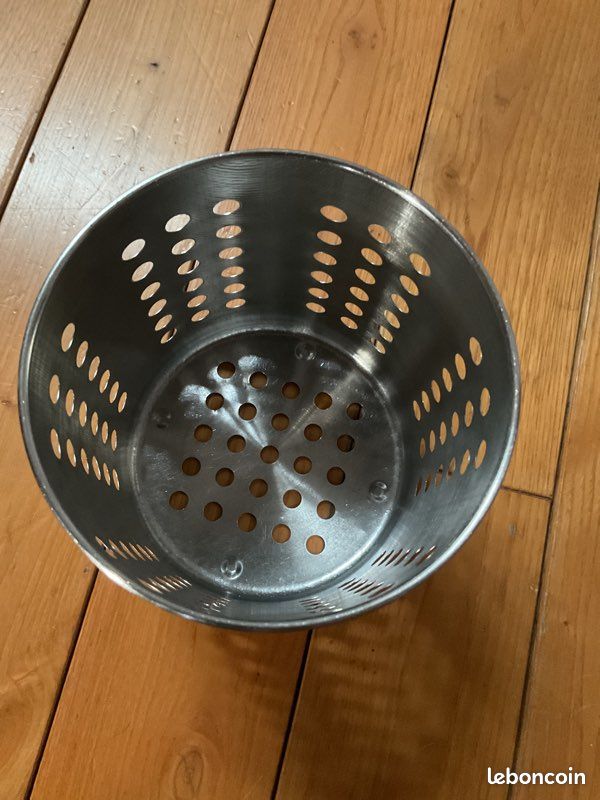 IKEA Égouttoir à couverts (image 2)