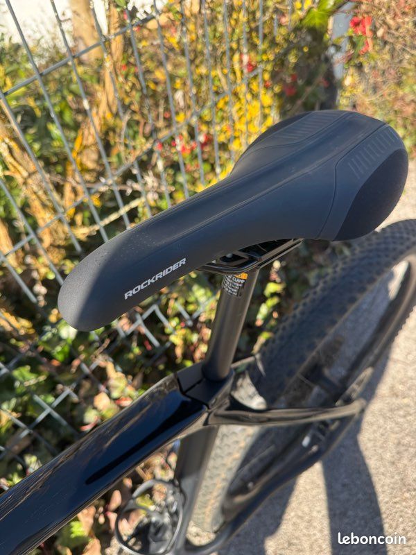 VTT semi-rigide carbone (image 4)