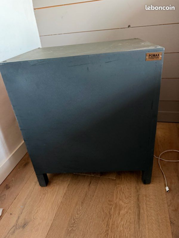 Meuble bas (image 3)