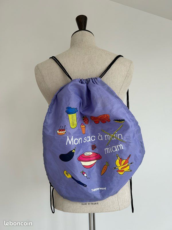 Danvikfhs Nike Air Force Orange And Purple Danvikfhs Nike Air Max