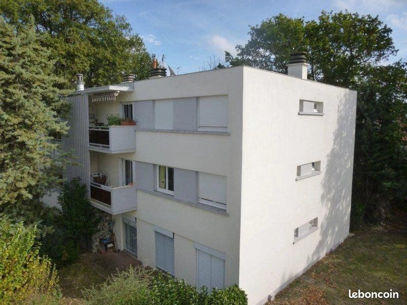Appartement 3 pièces 77 m² · à Toulouse · 77 m² · 1 040 €/mois