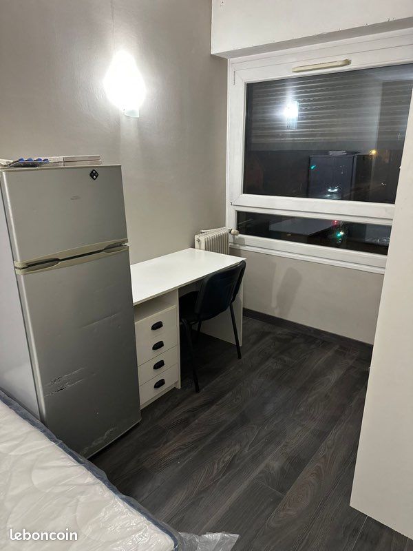 Appartement a louer viry-chatillon - 6 pièce(s) - 78 m2 - Surfyn