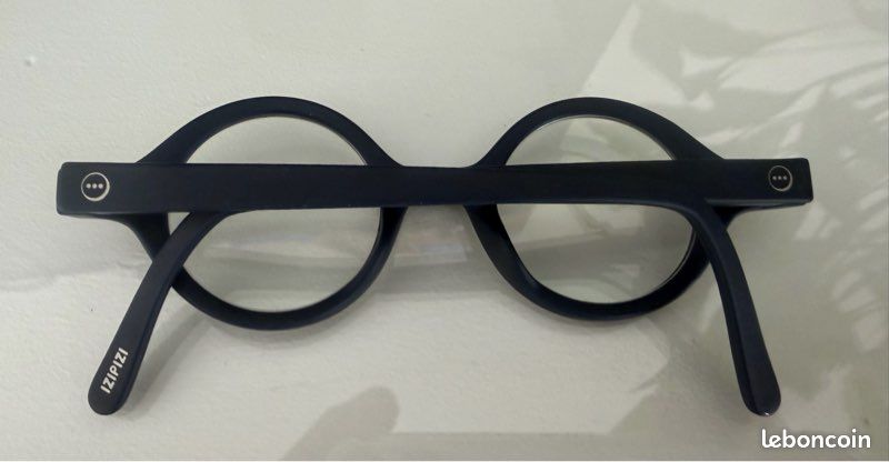 Lunettes de vue IZIPIZI (image 2)