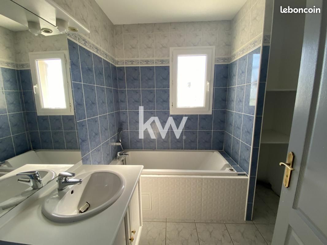 Maison 4 pièces 86 m² - Puilboreau 17138 (image principale 5)