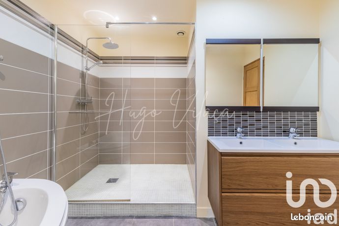 Appartement a louer ris-orangis - 3 pièce(s) - 74 m2 - Surfyn