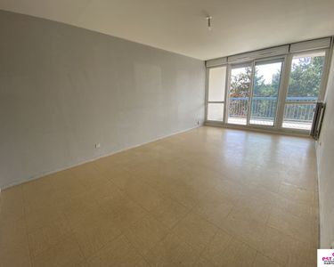 Appartement 133 945 € - 62 m²