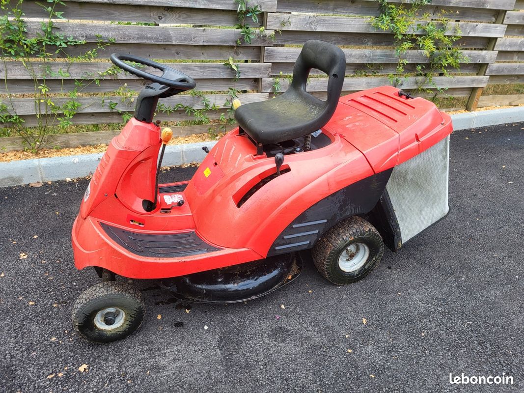 Honda 1211 Used Honda Ride On Mowers For Sale Honda Hf1211h Honda