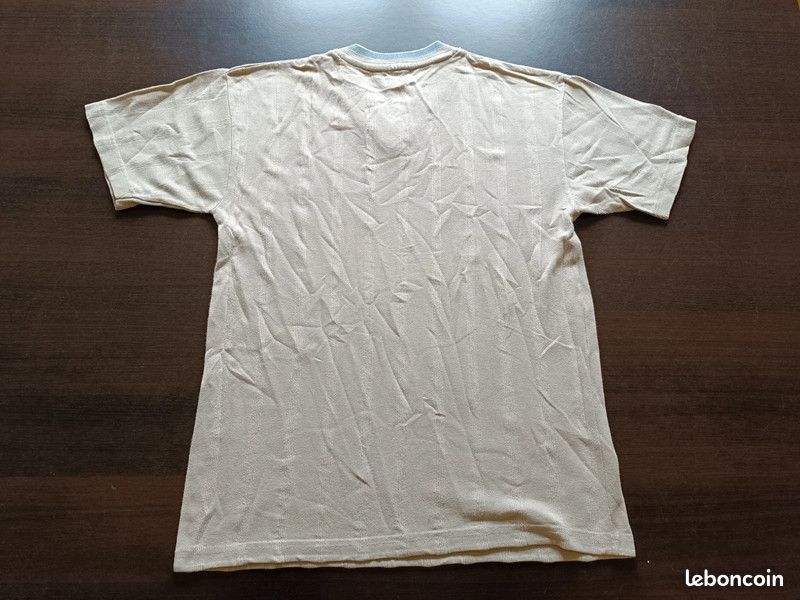 Tee shirt - Taille S (image 3)