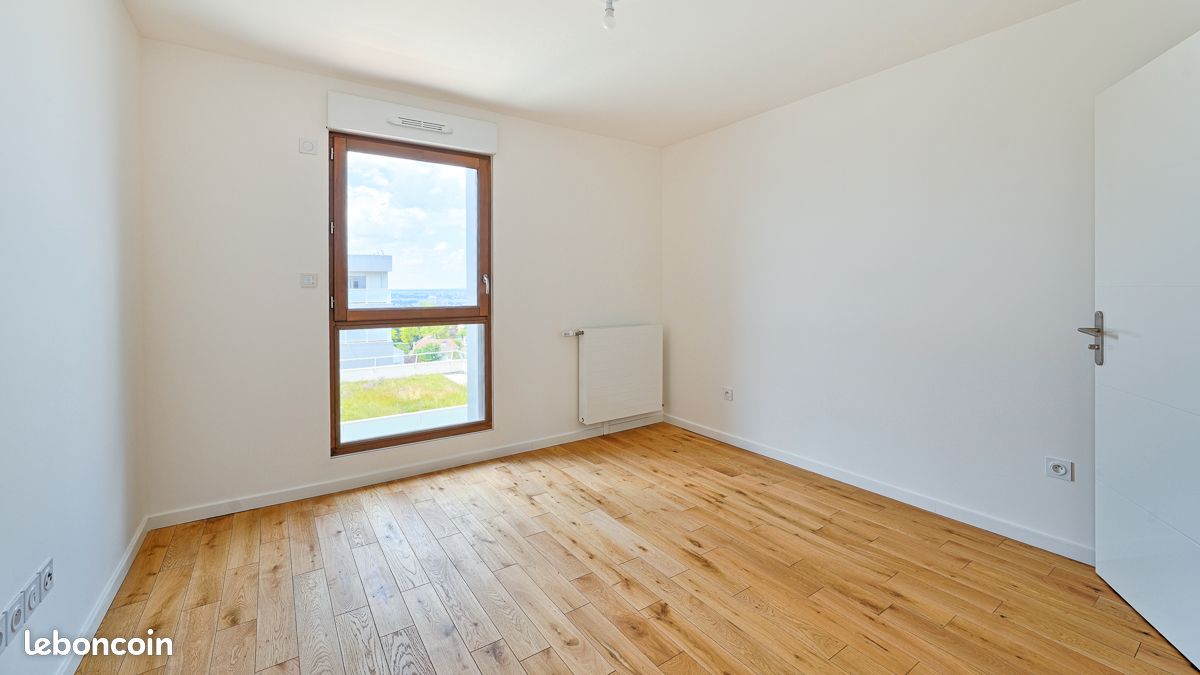 Appartement a louer rueil-malmaison - 5 pièce(s) - 96 m2 - Surfyn