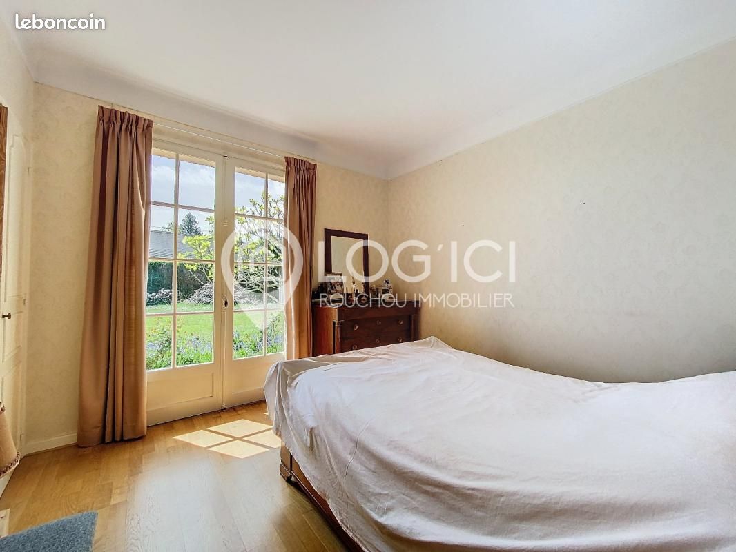 Propriété 6 pièces 173 m² - Navailles-Angos 64450 (image principale 11)