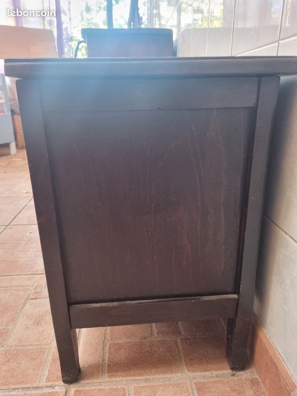 Coffre (image 6)