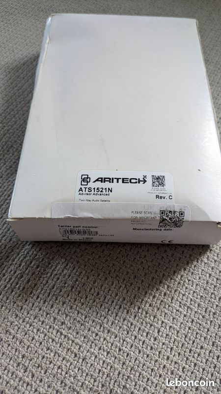 Ats1521 (image 1)