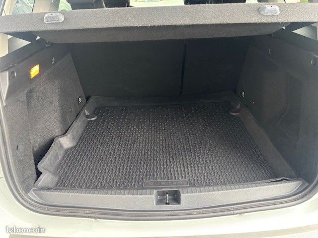 Magnifique Dacia Duster 1.5 dci 115 Prestige (image 5)