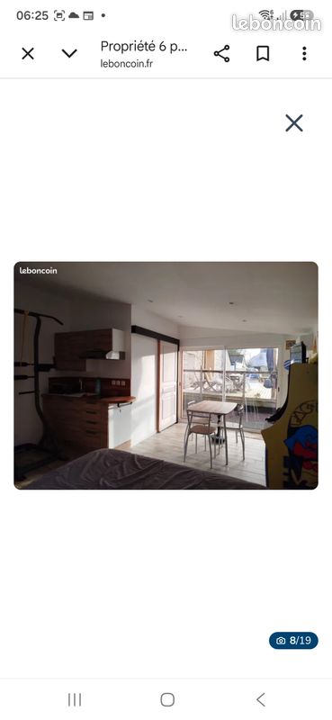 Maison 6 pièces 140 m² · à Bannalec · 140 m² · 285 000 €