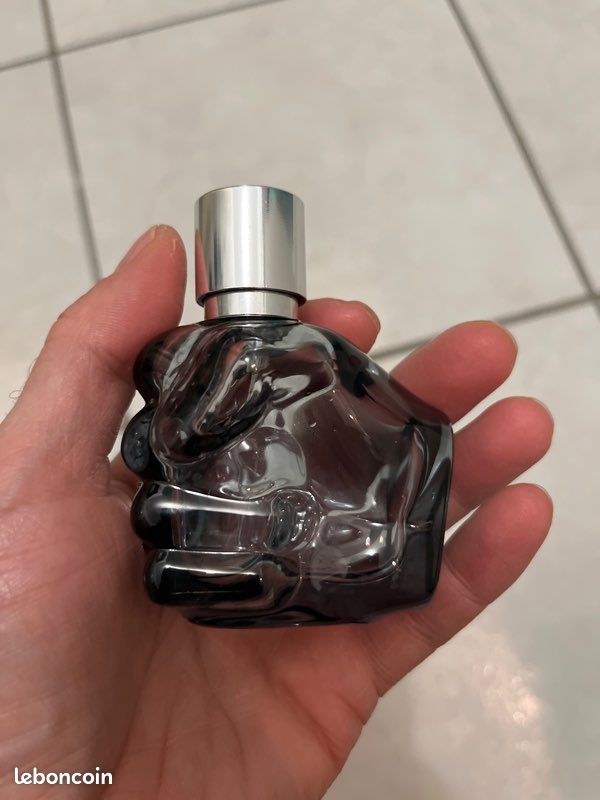 Diesel Only Neymar Diesel Perfume Vin Diesel Perfume Diesel X