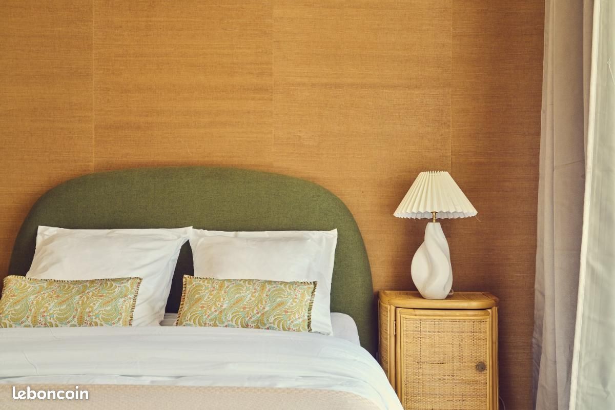 Appartement a louer villejuif - 1 pièce(s) - 30 m2 - Surfyn