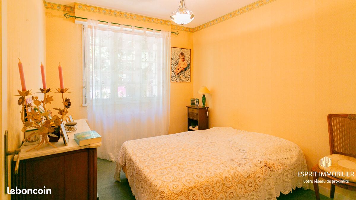 Maison 8 pièces 154 m² (image 10)