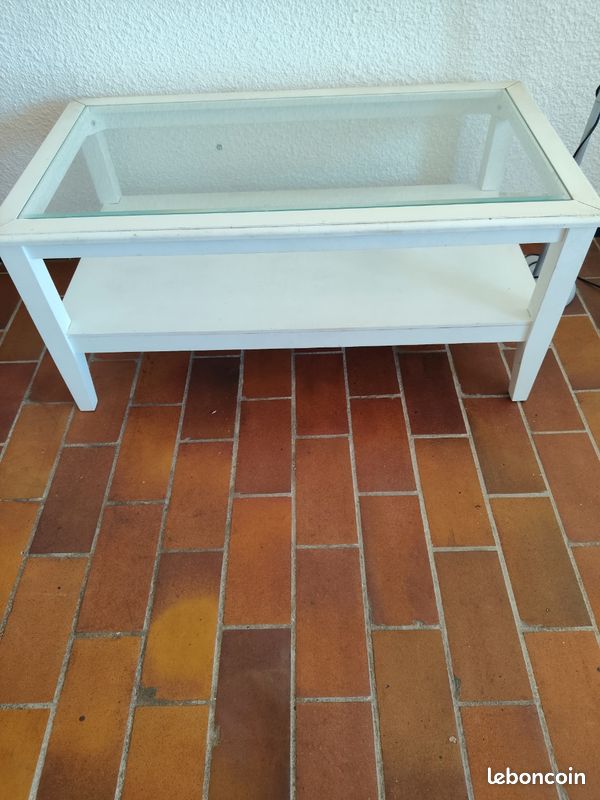 Table basse (image 1)
