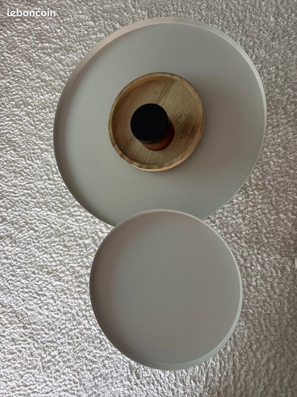Table basse (image 2)