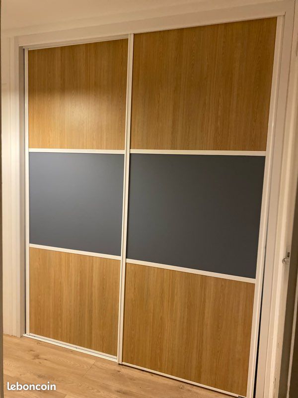 Portes de placard (image 3)
